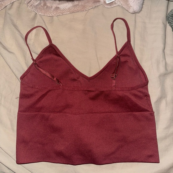 Dynamite Tank XS - Picture 2 of 3